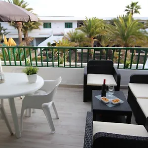 https://roxy-home.puertodelcarmen-hotels.org