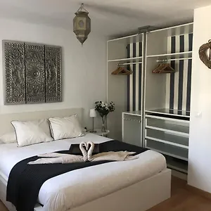 https://beach-loft-malaga.hotelsinnerja.org
