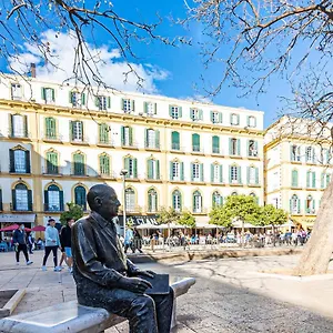 https://malaga-center-flat-aventurero-boutique.1costadelsol.com