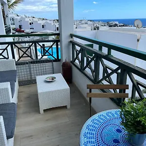 https://old-town-with-sea-harbour-views-shared-pool.puertodelcarmen-hotels.org