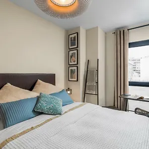 https://mycasa-bonita-malaga.hotelsinnerja.org