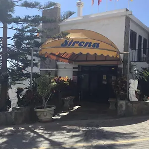 https://apartamentos-sirena-mogan.in-canary-islands.com